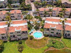 2532 Navarra Drive A, Carlsbad CA 92009