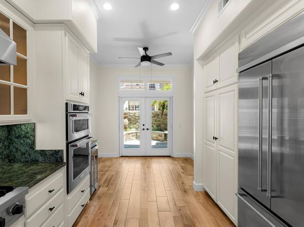 3647 Paseo Vista Famosa, Rancho Santa Fe CA 92091