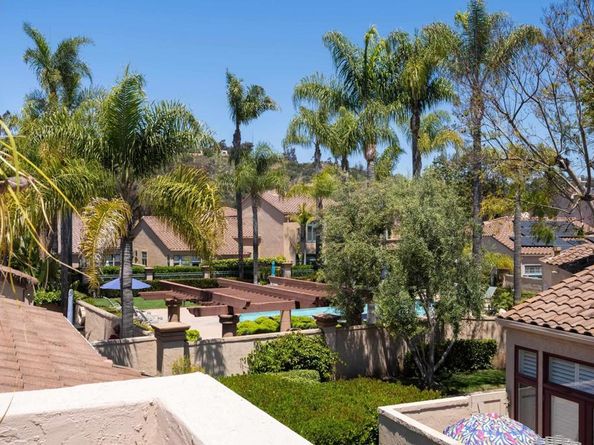 3647 Paseo Vista Famosa, Rancho Santa Fe CA 92091