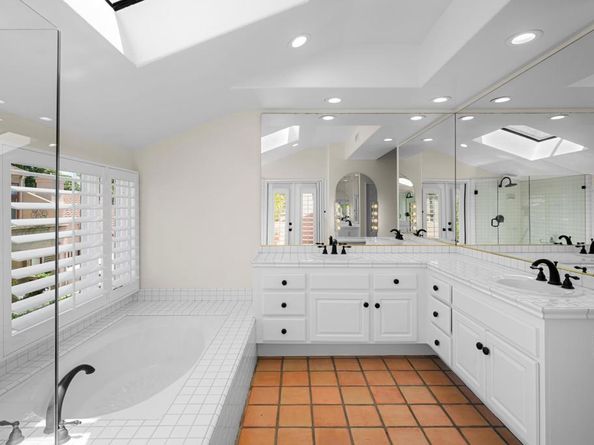 3647 Paseo Vista Famosa, Rancho Santa Fe CA 92091