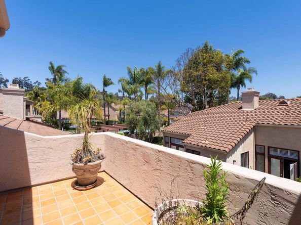 3647 Paseo Vista Famosa, Rancho Santa Fe CA 92091