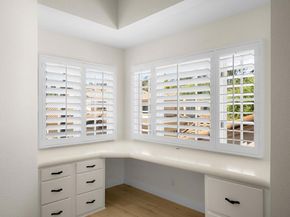 3647 Paseo Vista Famosa, Rancho Santa Fe CA 92091