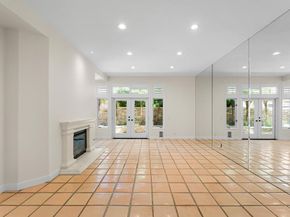3647 Paseo Vista Famosa, Rancho Santa Fe CA 92091