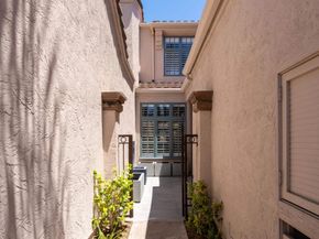 3647 Paseo Vista Famosa, Rancho Santa Fe CA 92091