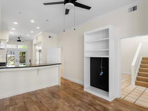 3647 Paseo Vista Famosa, Rancho Santa Fe CA 92091