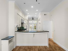 3647 Paseo Vista Famosa, Rancho Santa Fe CA 92091