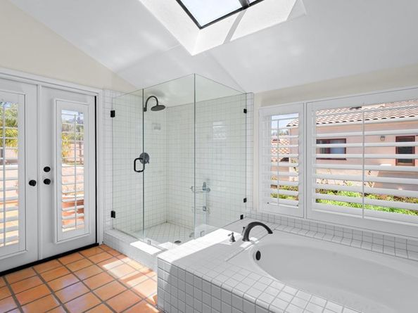 3647 Paseo Vista Famosa, Rancho Santa Fe CA 92091