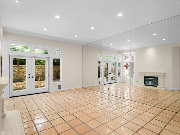 3647 Paseo Vista Famosa, Rancho Santa Fe CA 92091
