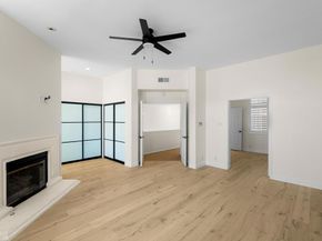 3647 Paseo Vista Famosa, Rancho Santa Fe CA 92091