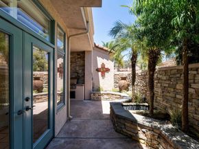 3647 Paseo Vista Famosa, Rancho Santa Fe CA 92091