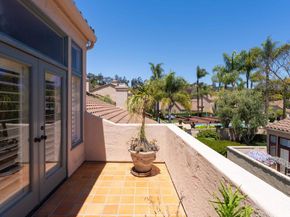 3647 Paseo Vista Famosa, Rancho Santa Fe CA 92091
