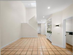 3647 Paseo Vista Famosa, Rancho Santa Fe CA 92091