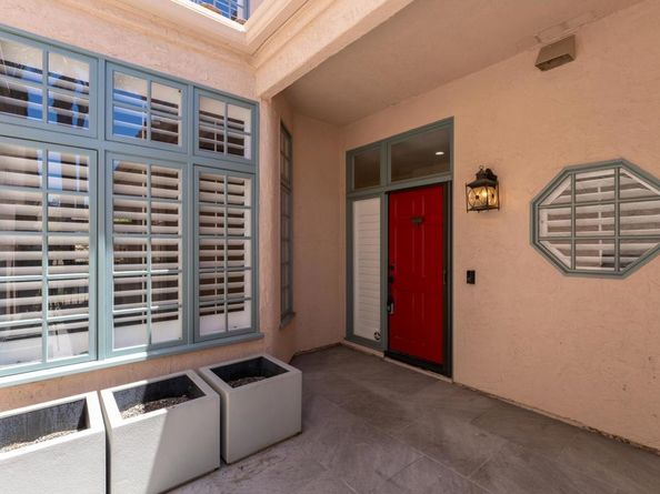 3647 Paseo Vista Famosa, Rancho Santa Fe CA 92091