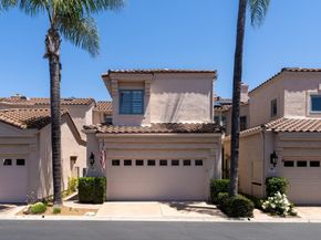 3647 Paseo Vista Famosa, Rancho Santa Fe CA 92091