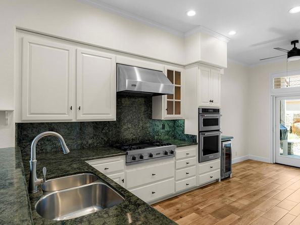 3647 Paseo Vista Famosa, Rancho Santa Fe CA 92091