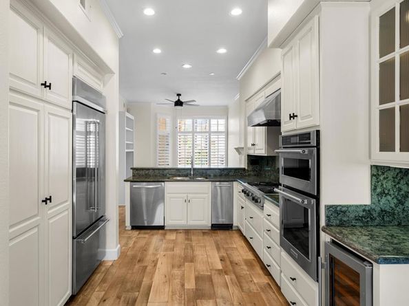 3647 Paseo Vista Famosa, Rancho Santa Fe CA 92091