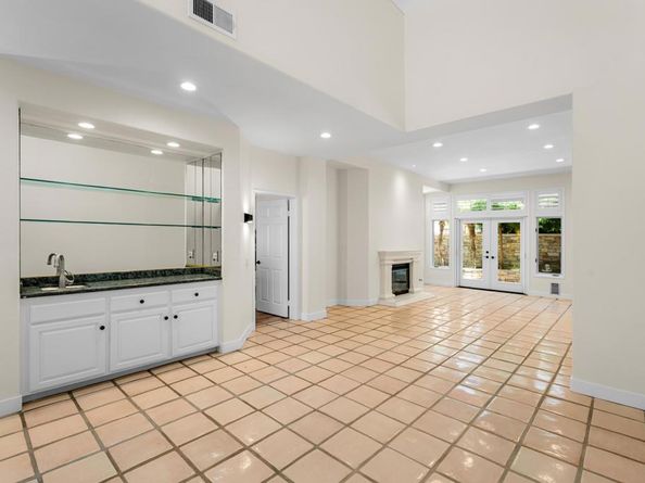 3647 Paseo Vista Famosa, Rancho Santa Fe CA 92091