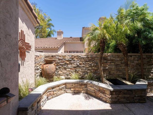 3647 Paseo Vista Famosa, Rancho Santa Fe CA 92091