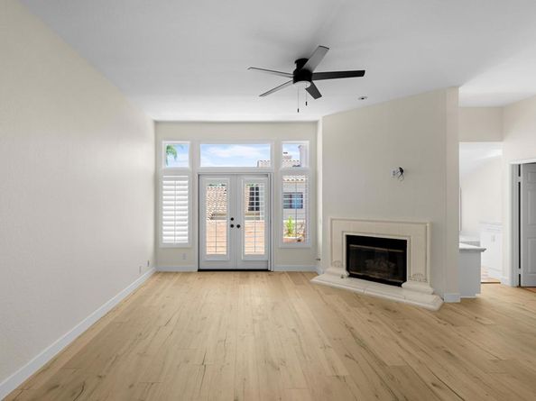 3647 Paseo Vista Famosa, Rancho Santa Fe CA 92091