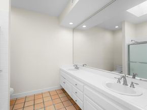 3647 Paseo Vista Famosa, Rancho Santa Fe CA 92091