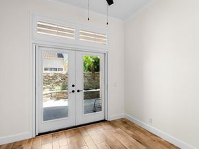 3647 Paseo Vista Famosa, Rancho Santa Fe CA 92091