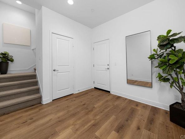 363 Boulevard Park, Escondido CA 92025