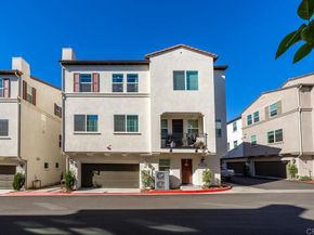 363 Boulevard Park, Escondido CA 92025