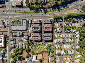 363 Boulevard Park, Escondido CA 92025