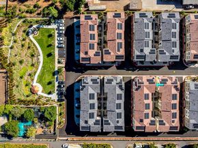 363 Boulevard Park, Escondido CA 92025