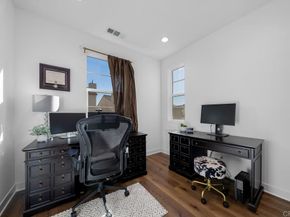 363 Boulevard Park, Escondido CA 92025