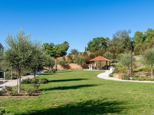 363 Boulevard Park, Escondido CA 92025