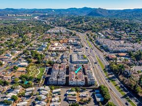 363 Boulevard Park, Escondido CA 92025