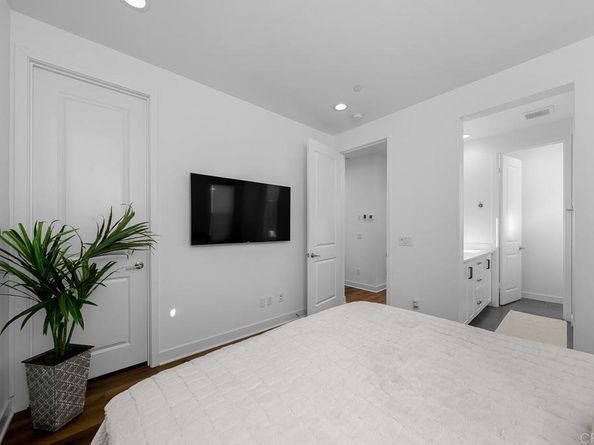 363 Boulevard Park, Escondido CA 92025