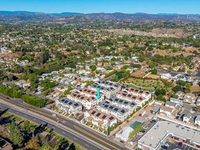 363 Boulevard Park, Escondido CA 92025