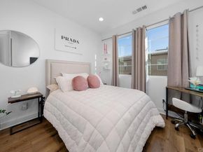 363 Boulevard Park, Escondido CA 92025