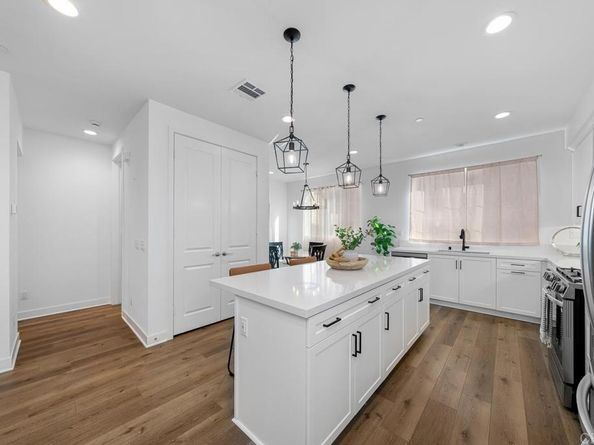 363 Boulevard Park, Escondido CA 92025