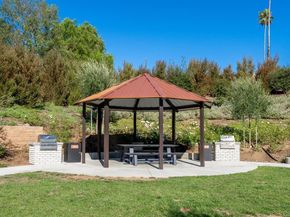 363 Boulevard Park, Escondido CA 92025