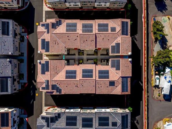 363 Boulevard Park, Escondido CA 92025