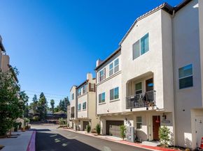 363 Boulevard Park, Escondido CA 92025