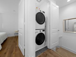 363 Boulevard Park, Escondido CA 92025