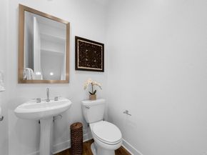 363 Boulevard Park, Escondido CA 92025