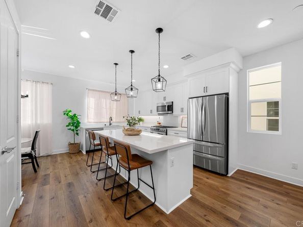 363 Boulevard Park, Escondido CA 92025