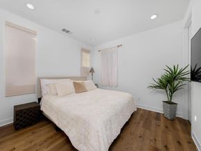 363 Boulevard Park, Escondido CA 92025