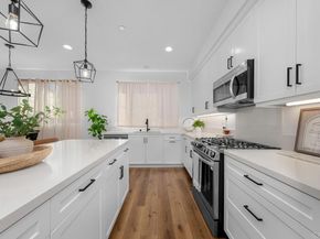 363 Boulevard Park, Escondido CA 92025