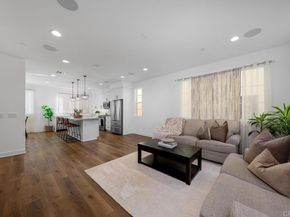 363 Boulevard Park, Escondido CA 92025