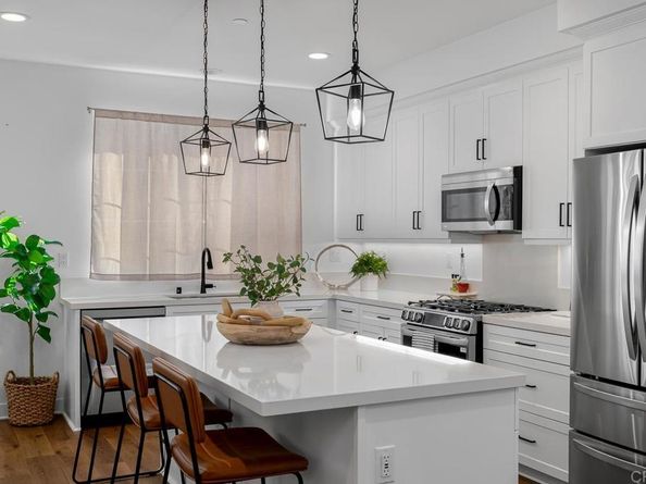 363 Boulevard Park, Escondido CA 92025