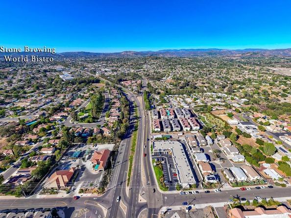 363 Boulevard Park, Escondido CA 92025