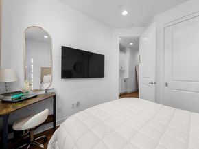 363 Boulevard Park, Escondido CA 92025