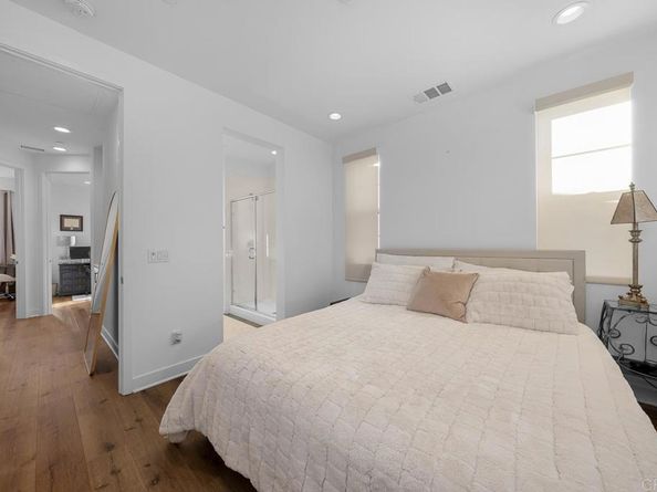 363 Boulevard Park, Escondido CA 92025