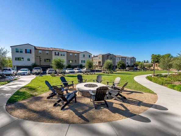 363 Boulevard Park, Escondido CA 92025